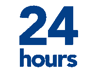 givegreatertu Sticker by utulsa