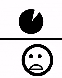 Breaking GIF