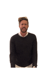 link coach Sticker by Felix Thönnessen