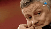 Angry Football GIF by MolaTV