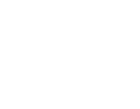 purehkofficial pure jumpforjoy reopening purefitness Sticker