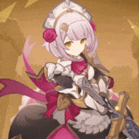 Warrior Tank GIF