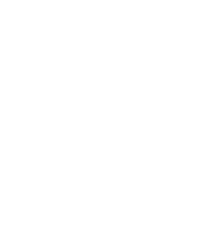 Torres Del Paine Carbon Neutral Sticker by Explora Travel