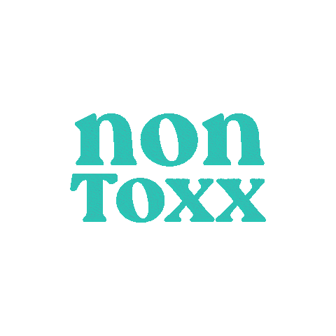 fersan_tr giphyupload nontoxx Sticker