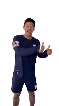 F45Invercargill f45 f45training invercargill yudif45 Sticker