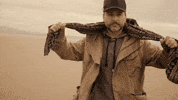 Wandering Hip Hop GIF by Green Valley