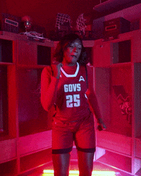 Letsgopeay GIF by Austin Peay Athletics