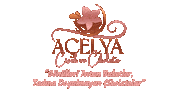 acelyacicek açelya çikolata açelya çiçek acelya cicek acelya cicek ve cikolata Sticker