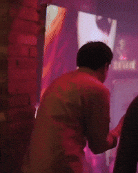 Dj Daniel GIF