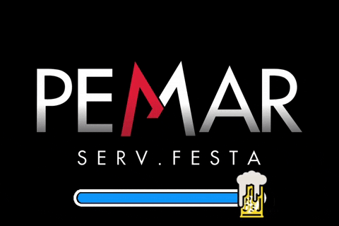 Beer Festa GIF by Pemarservfesta