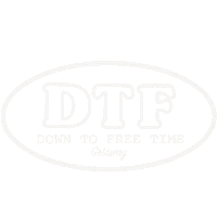 D Love Sticker by Getaway