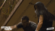 season 6 section 20 GIF by Cinemax