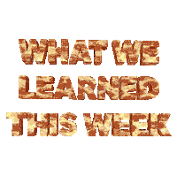 talk show pizza GIF by Digg