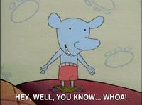 nicksplat winslow t oddfellow GIF