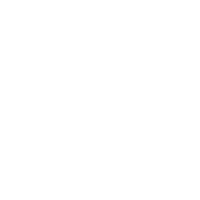 Coldharbour Recordings Trance Sticker by Aly & Fila