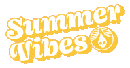 Pale Ale Summer Sticker by Rhinegeist Brewery