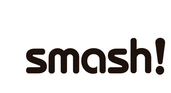fashion love Sticker by Smash Wear