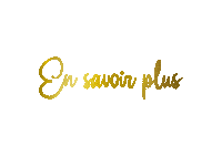 Swipe Up Sticker by Imene