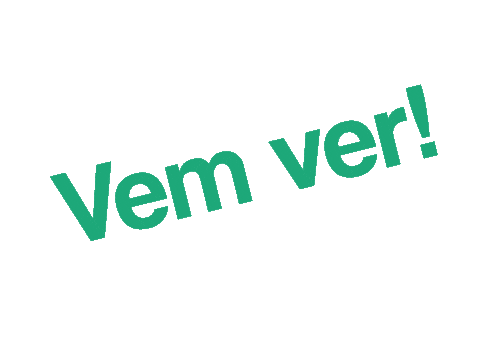 Verde Ong Sticker by Engenheiros Sem Fronteiras Vitória