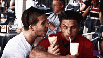 feelings GIF by WE tv