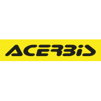 Racing Bike Sticker by Acerbis Italia