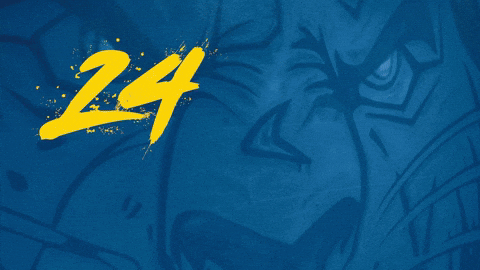 Team Btsv GIF by Eintracht Braunschweig