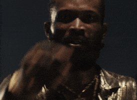 tkamseries bye whatever come at me tkam GIF