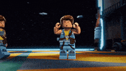 Season 1 Lego GIF by Star Wars