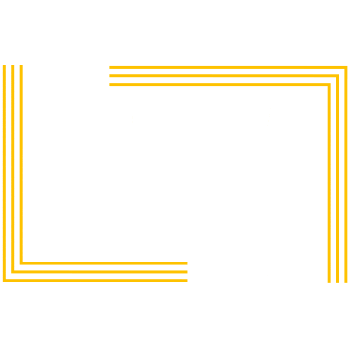TheRumCompany rum trc the rum company Sticker