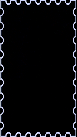ramoncarvalhoo giphygifmaker aesthetic frame square GIF