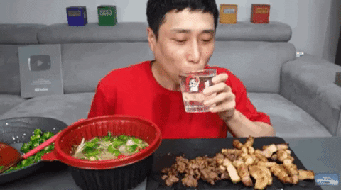 jmy0334 giphyupload GIF