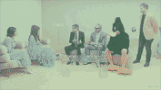 GIF by Jenny Lewis