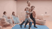 GIF by Jenny Lewis