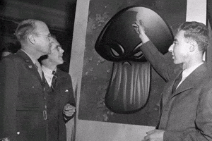 Plants Vs Zombies GIF