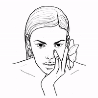 animation fashion GIF by CATTURA Production