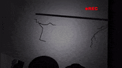 video recording GIF by South Park 