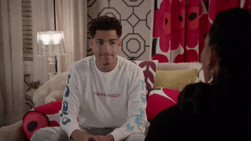 GIF by ABC Network