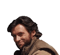 Sticker by Canal Megapix