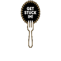 PorkyWhitesLtd bbq sausage sausages english breakfast Sticker