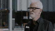 Season 1 No GIF by FOX TV