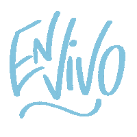 Envivo Sticker
