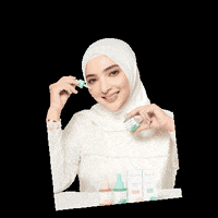 aexpert skincare aexpert bunda ashanty GIF