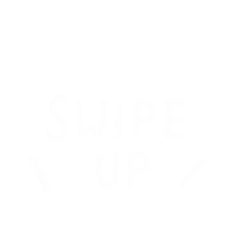 Shop Swipeup Sticker