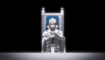 Quincy Jugram GIF