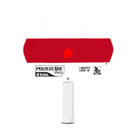 PioneerSemillas pioneer maiz semillas hibridos Sticker
