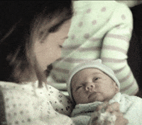 mothers day moms GIF