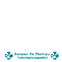 Protec Sticker by Europeanpetpharmacy