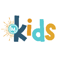 Henderson Lmkids Sticker by Lake Mead Eagles