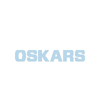 visitoskarshamn oskarshamn visitoskarshamn Sticker