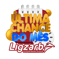 Dosedupla Sticker by Lig Zarb